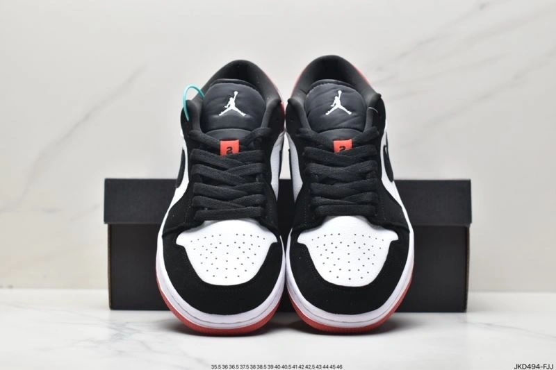 Versatile Nxkx Jordan 202946
