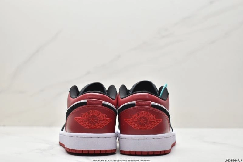 Versatile Nxkx Jordan 202946