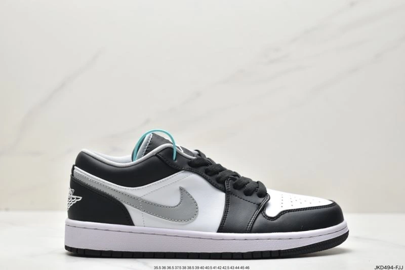 Sophisticated Nxkx Jordan 202945