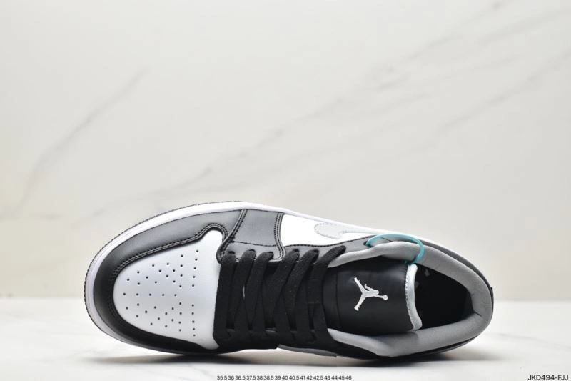 Sophisticated Nxkx Jordan 202945