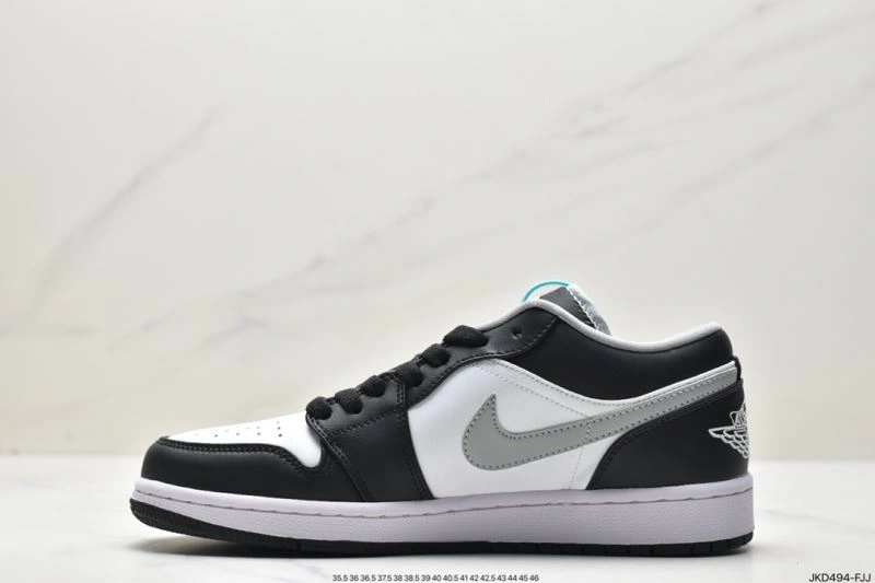 Sophisticated Nxkx Jordan 202945