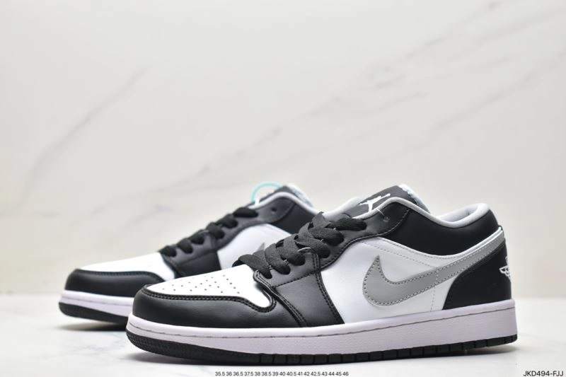 Sophisticated Nxkx Jordan 202945