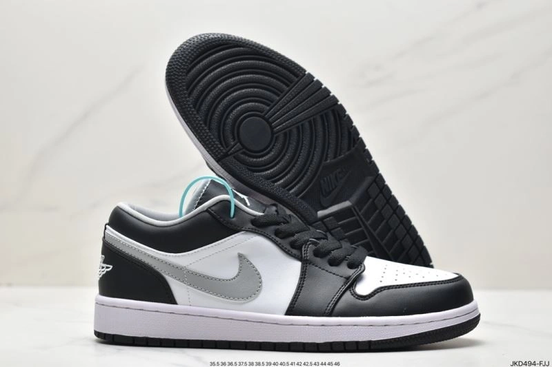 Sophisticated Nxkx Jordan 202945