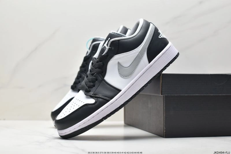 Sophisticated Nxkx Jordan 202945