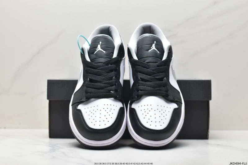Sophisticated Nxkx Jordan 202945