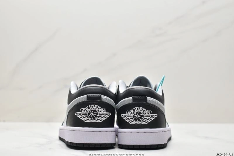 Sophisticated Nxkx Jordan 202945