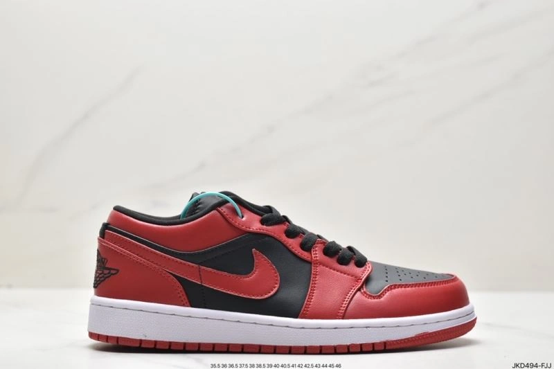 Nxkx Jordan Comfortable 202944