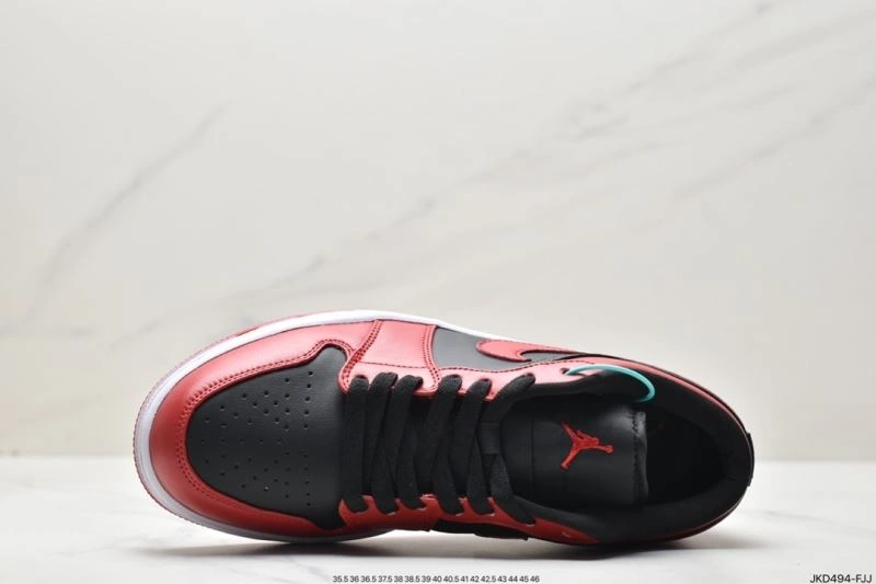 Nxkx Jordan Comfortable 202944