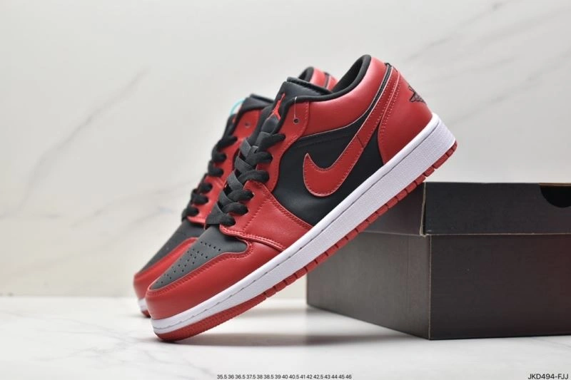 Nxkx Jordan Comfortable 202944