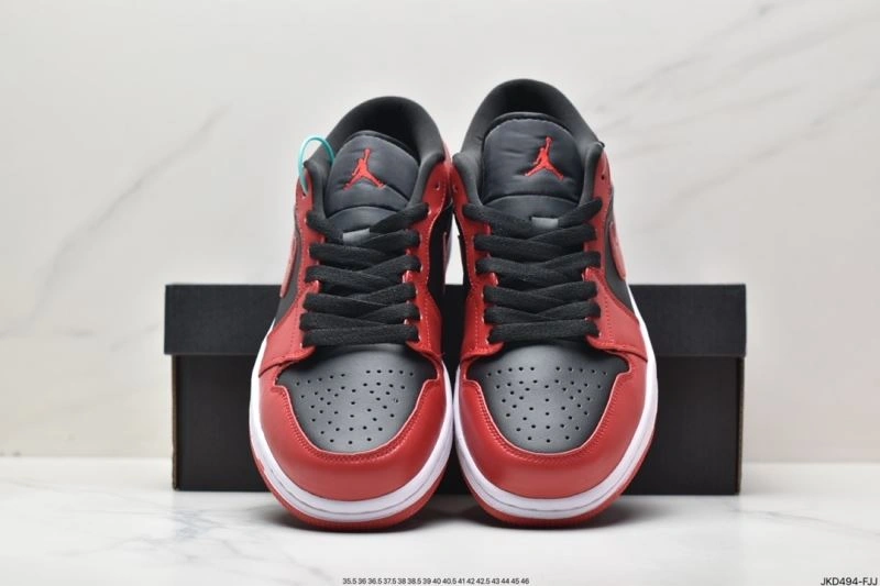 Nxkx Jordan Comfortable 202944