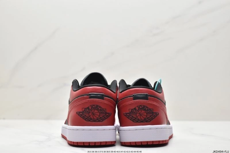 Nxkx Jordan Comfortable 202944