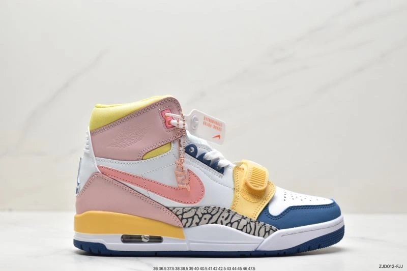 Comfortable Nxkx Jordan 202943