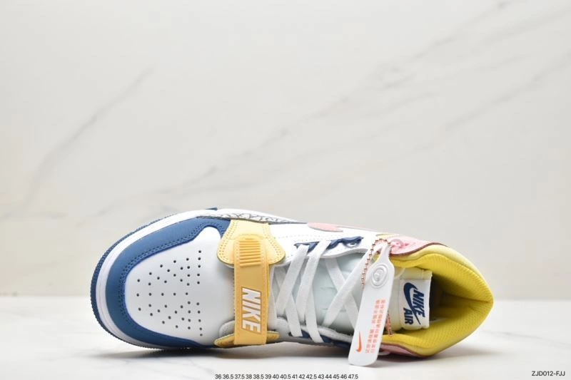 Comfortable Nxkx Jordan 202943