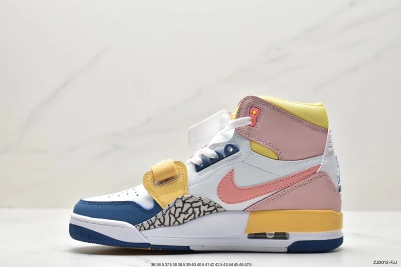 Comfortable Nxkx Jordan 202943
