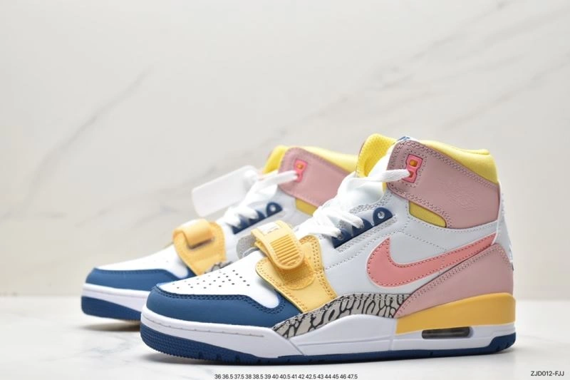 Comfortable Nxkx Jordan 202943