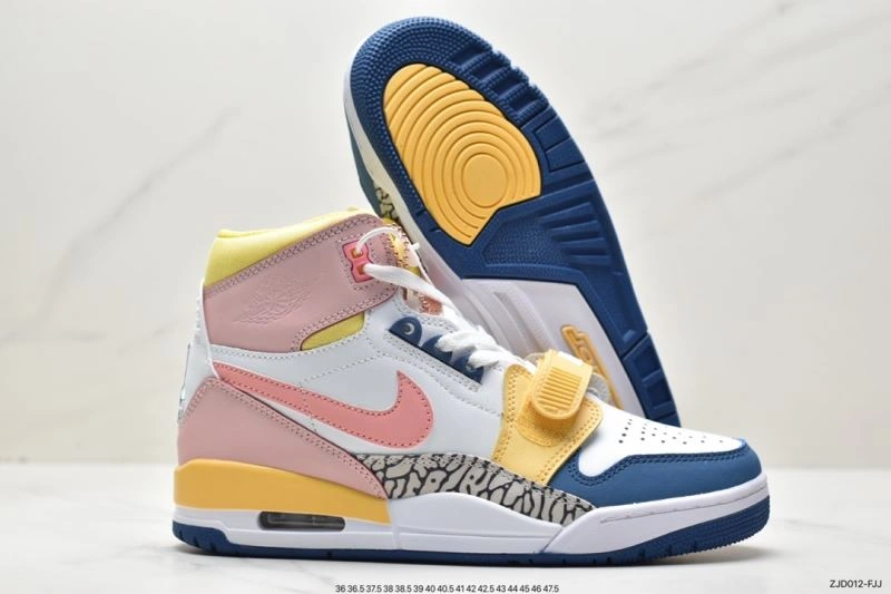 Comfortable Nxkx Jordan 202943