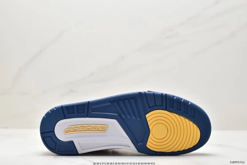 Comfortable Nxkx Jordan 202943