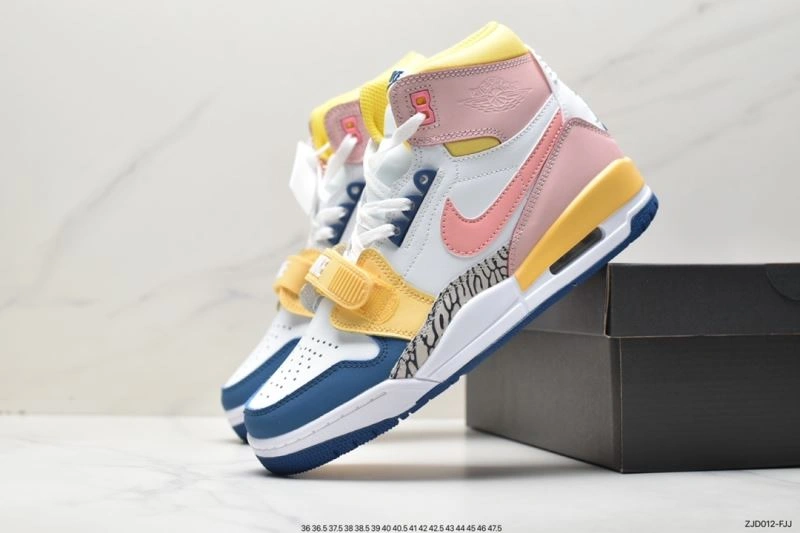 Comfortable Nxkx Jordan 202943