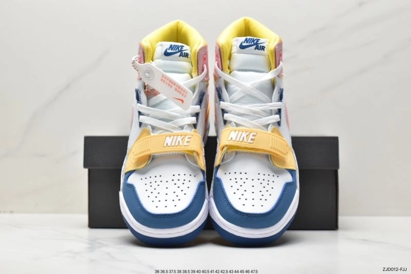 Comfortable Nxkx Jordan 202943