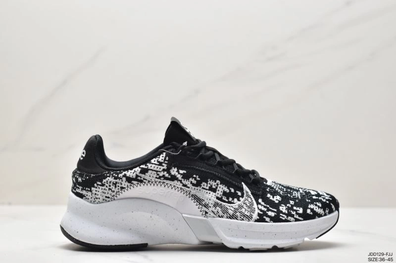 Nxkx Sneakers DailyWear 201507