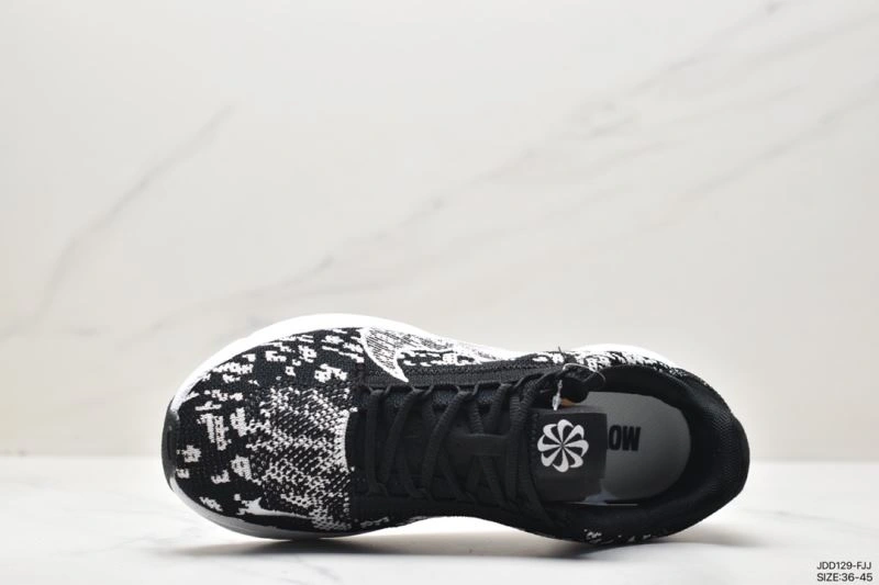 Nxkx Sneakers DailyWear 201507