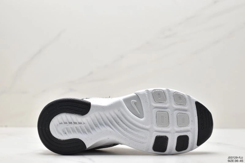 Nxkx Sneakers DailyWear 201507