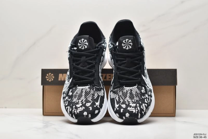 Nxkx Sneakers DailyWear 201507
