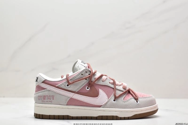 Nxkx Dunk HighQuality 204405