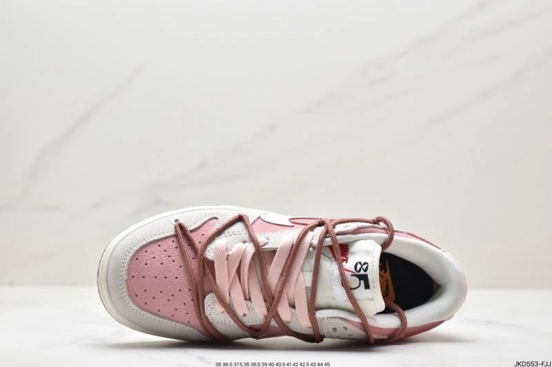 Nxkx Dunk HighQuality 204405