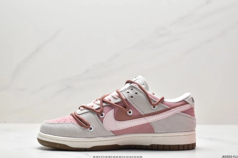 Nxkx Dunk HighQuality 204405