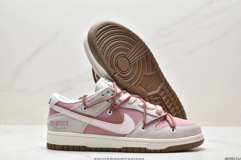Nxkx Dunk HighQuality 204405