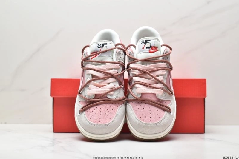 Nxkx Dunk HighQuality 204405