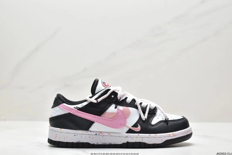 Nxkx Dunk ModernLook 204404