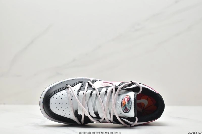 Nxkx Dunk ModernLook 204404