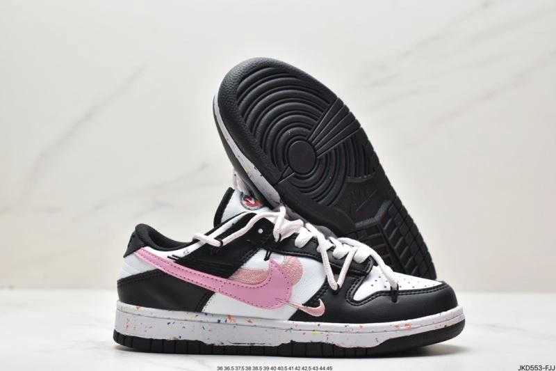 Nxkx Dunk ModernLook 204404