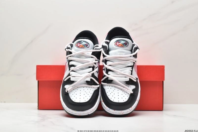 Nxkx Dunk ModernLook 204404