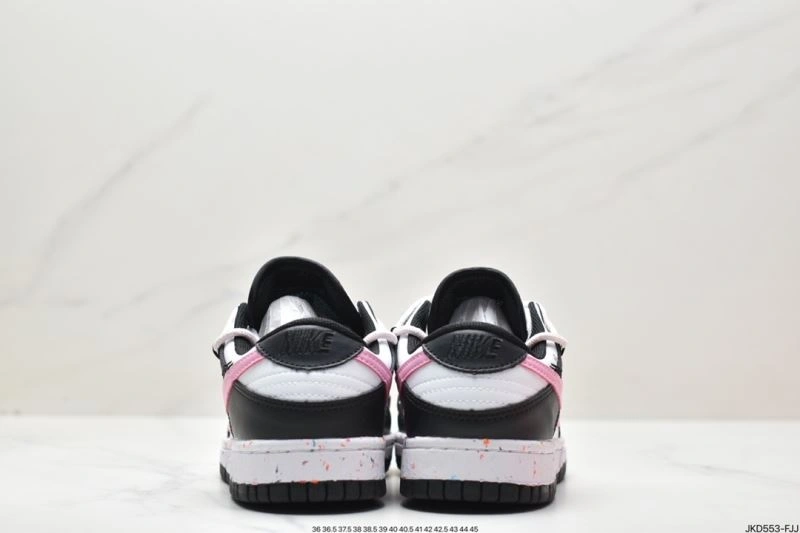 Nxkx Dunk ModernLook 204404