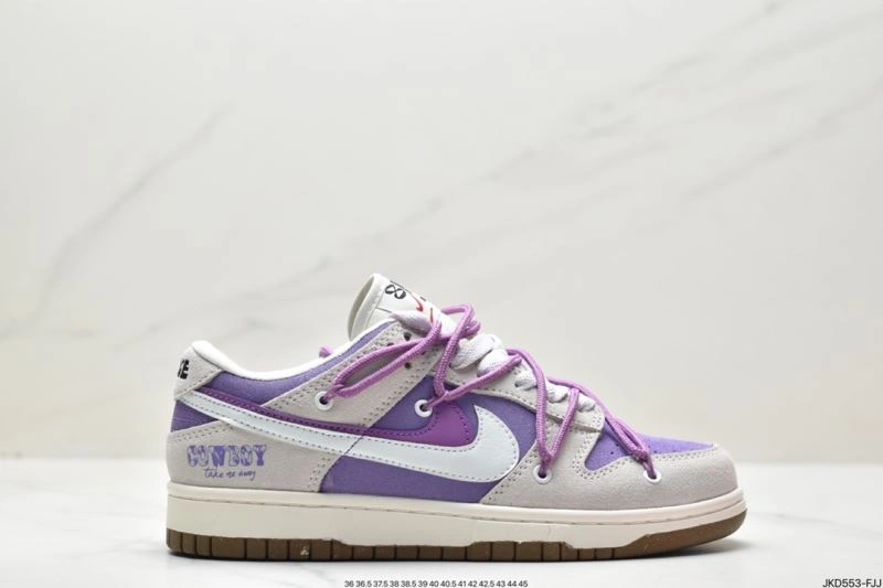 Nxkx Dunk Timeless 204403