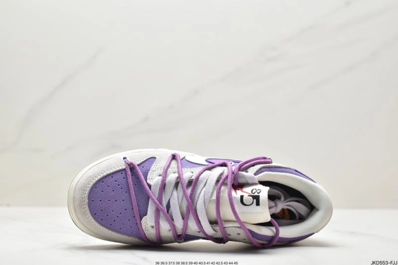 Nxkx Dunk Timeless 204403