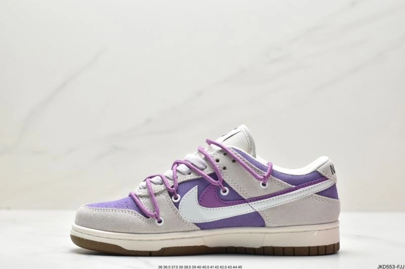Nxkx Dunk Timeless 204403