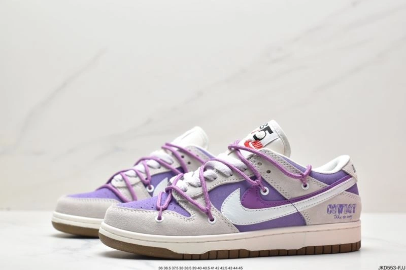 Nxkx Dunk Timeless 204403