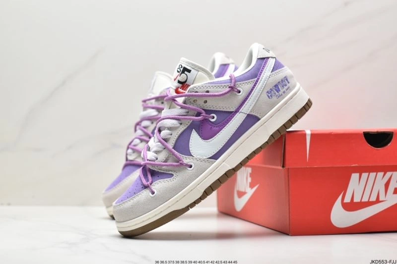 Nxkx Dunk Timeless 204403