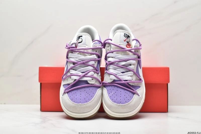 Nxkx Dunk Timeless 204403