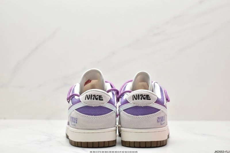 Nxkx Dunk Timeless 204403