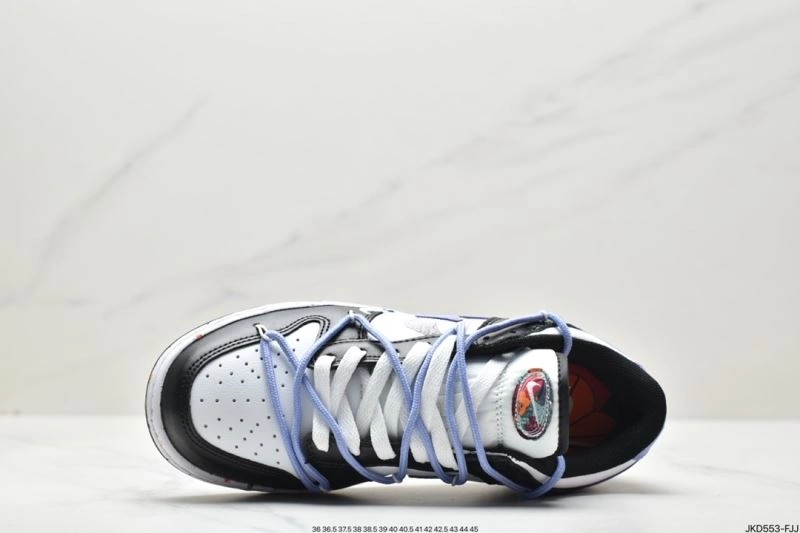 Nxkx Dunk Classic 204402
