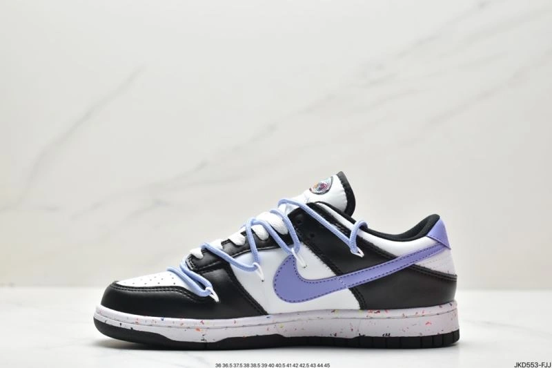 Nxkx Dunk Classic 204402