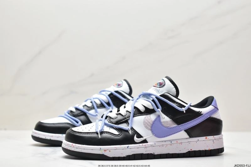 Nxkx Dunk Classic 204402