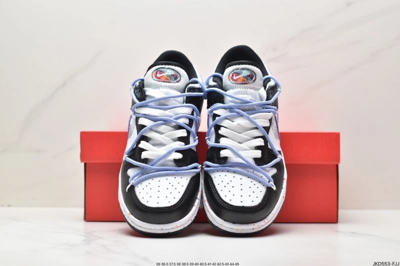 Nxkx Dunk Classic 204402