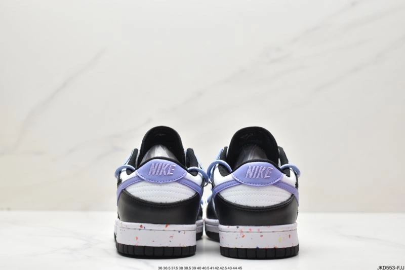 Nxkx Dunk Classic 204402