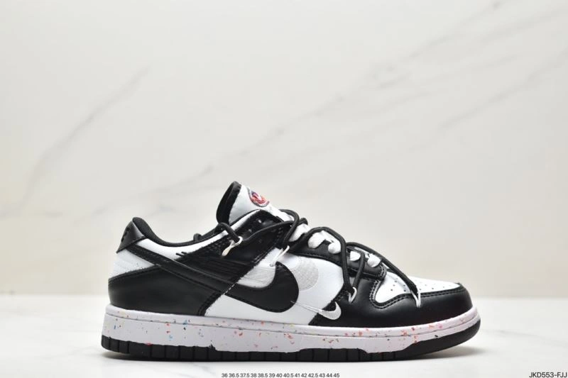 Compact Nxkx Dunk 204397
